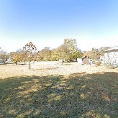 108 W Locust St, Belleville, AR 72824