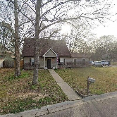 108 Willow Dr, Ridgeland, MS 39157