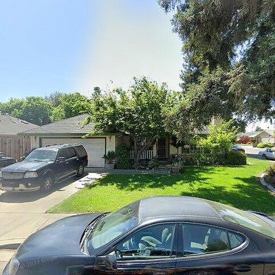 1080 W Minnesota Ave, Turlock, CA 95382