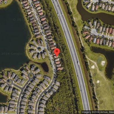 1080 Nw Leonardo Cir, Port Saint Lucie, FL 34986