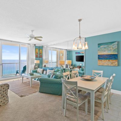 10811 Front Beach Road # 2 1307, Panama City Beach, FL 32407