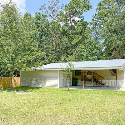 108100 Koloa St, Diamondhead, MS 39525