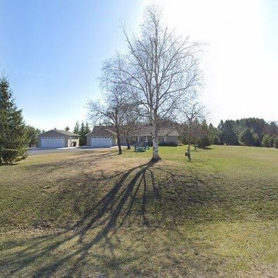 10816 Spring Dr Nw, Bemidji, MN 56601