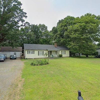 1082 Tom Gordon Rd, King, NC 27021