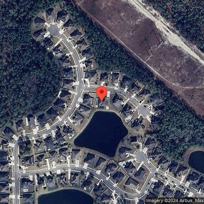 1083 Merlin Pt, Middleburg, FL 32068