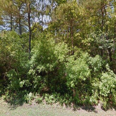 1085 Harbor Drive Sw Lot 7   Dover Calabash, Calabash, NC 28467