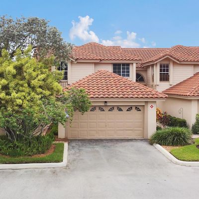 10854 Cypress Glen Drive, Coral Springs, FL 33071