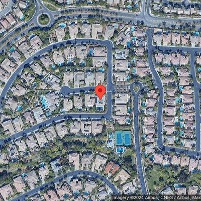 10859 Eden Ridge Ave, Las Vegas, NV 89135