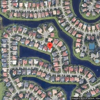 10862 Bal Harbor Dr, Boca Raton, FL 33498