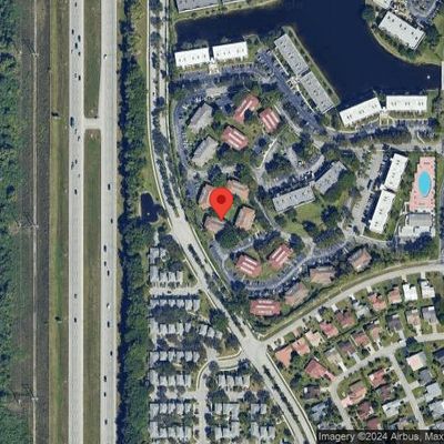 10869 W Clairmont Cir #209, Tamarac, FL 33321