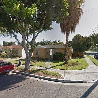 10870 Washington Ave, Lynwood, CA 90262