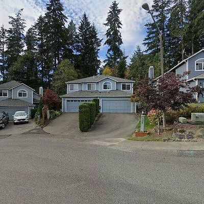 10887 Tulip Pl Nw, Silverdale, WA 98383