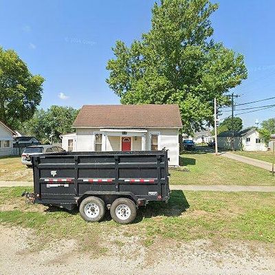 10881 3 Rd St, Clarksburg, OH 43115