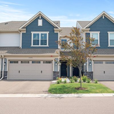 10896 Territorial Trl, Maple Grove, MN 55369