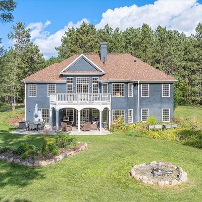 10897 Country Ln, Brainerd, MN 56401