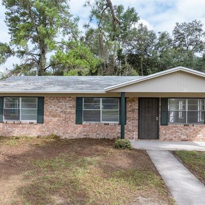 10898 Nw 37 Th Way, Jasper, FL 32052