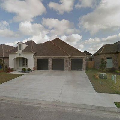 109 Ballantre Rd, Lafayette, LA 70503