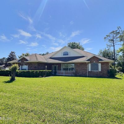 109 Bridgehaven Dr, Palm Coast, FL 32137