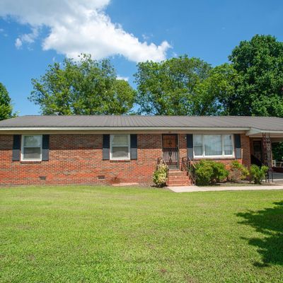 109 Bennett St, Oxford, AL 36203