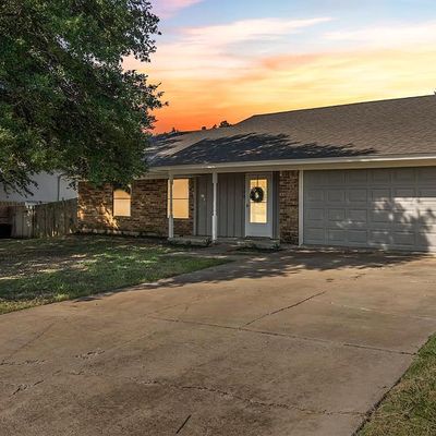 109 Clyde Dr, Hillsboro, TX 76645