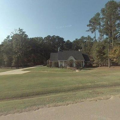 109 Countryside Dr, Brandon, MS 39047