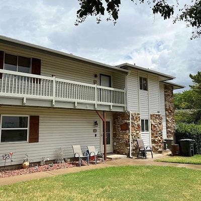 109 Harbor Drive #205, Runaway Bay, TX 76426