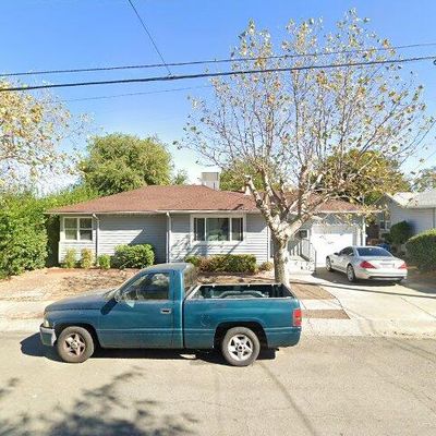 109 Manor Dr, Bay Point, CA 94565