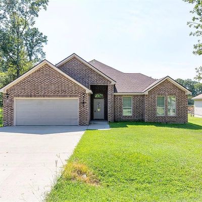 109 Westwood Drive W Drive, Trinity, TX 75862