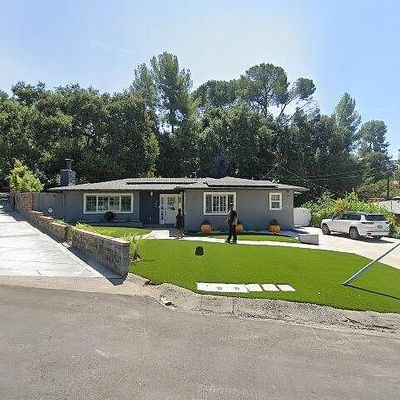 1090 Norumbega Dr, Monrovia, CA 91016