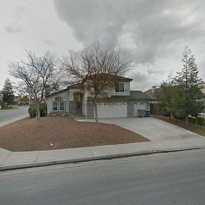 10903 Accolade Ct, Bakersfield, CA 93312