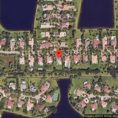 10908 Garden Ridge Ct, Davie, FL 33328