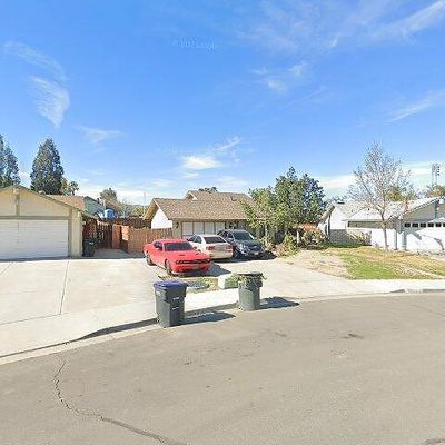 1092 Florey St, Perris, CA 92571