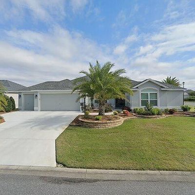 1092 Incorvaia Way, The Villages, FL 32163