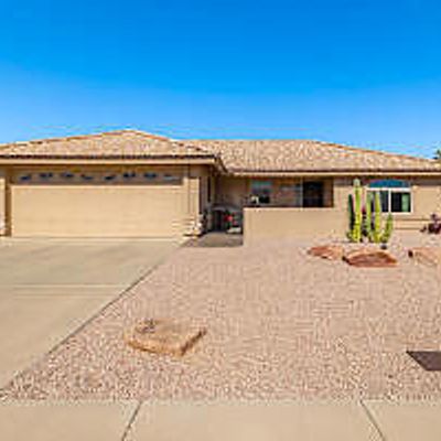 10934 E Kiva Ave, Mesa, AZ 85209