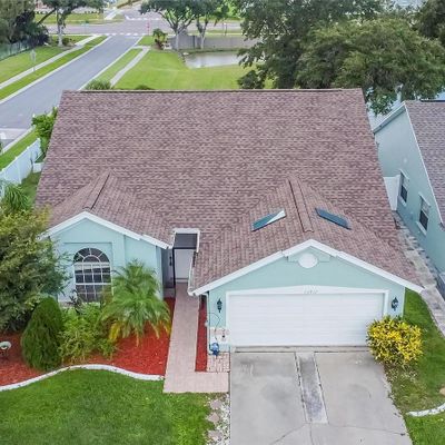 10937 Carnelian Ln, Riverview, FL 33578