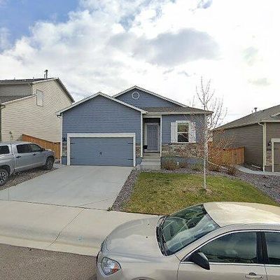 1094 Long Meadows St, Severance, CO 80550