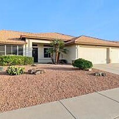 10947 W Yukon Dr, Sun City, AZ 85373