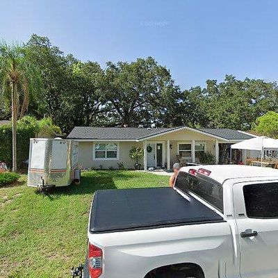 1095 Admiral Rd, Dunedin, FL 34698