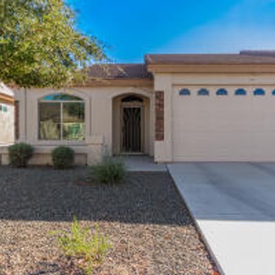 10960 E Monte Avenue 285, Mesa, AZ 85209