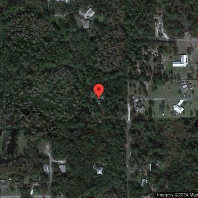 1096 N Pompeo Ave, Crystal River, FL 34429