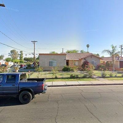 1098 Ross Ave, El Centro, CA 92243