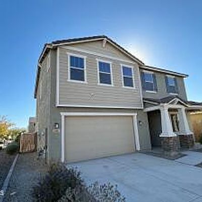 10993 W Pierce St, Avondale, AZ 85323