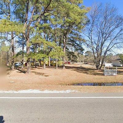 10995 New Britton Highway E Whiteville, Whiteville, NC 28472