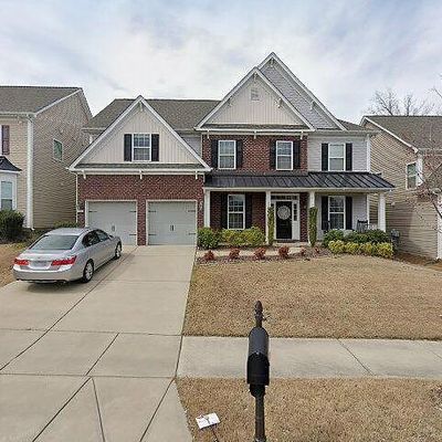 10997 Aspen Ridge Ln Nw, Concord, NC 28027