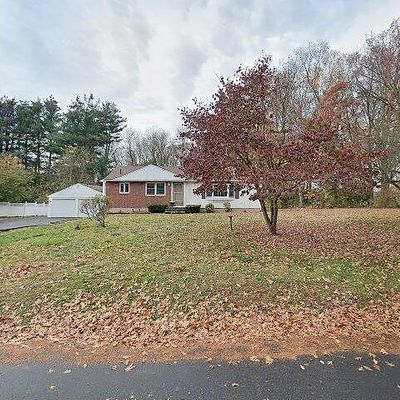 11 Allison Rd, Vernon Rockville, CT 06066