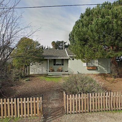 11 Central Dr, Mill Valley, CA 94941