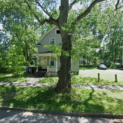 11 Earl St, Rochester, NY 14611