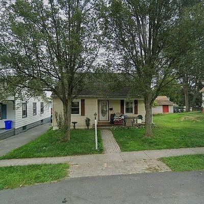 11 Girard Ave, Lancaster, PA 17603