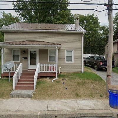 11 N Morris St, Shippensburg, PA 17257