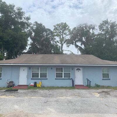 11 Nw 21st Pl, Ocala, FL 34470